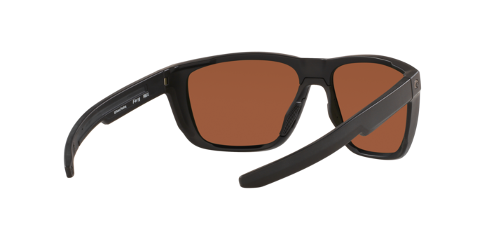 Costa 6S9002 900201 Ferg 